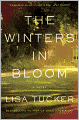The Winters in Bloom