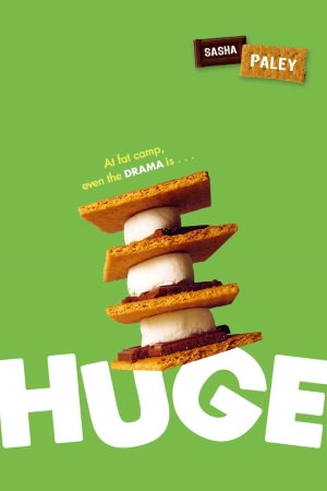 Huge
