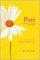 Pure