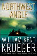 Northwest Angle (Cork O'Connor Series #11)