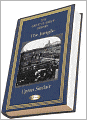 The Jungle (THE GREAT CLASSICS LIBRARY)
