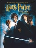 Harry Potter and the Chamber of Secrets (TM): Selected Themes from the Motion Picture