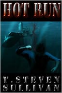 Hot Run (For fans of Tom Clancy and Clive Cussler)