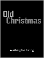 Old Christmas