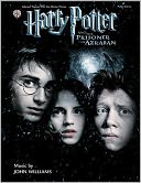 Harry Potter and the Prisoner of Azkaban(TM): Selected Themes from the Motion Picture