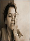 Anxiety Disorders: Causes, Coping & Conquering