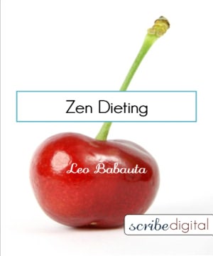 The Zen Diet