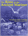 The Rime of the Ancient Mariner