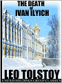 The Death of Ivan Ilyich