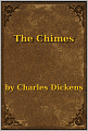 The Chimes