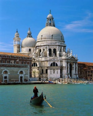 Italy: Italy Tourism, Facts About Italy, Italy Vacations and Tours of Italy. Italy Information includes Italy Trips, Things to do in Italy, Cities in Italy, Italy Attractions and Italy Travel and Vacation Packages. An Travel Guide About Italy for 2011