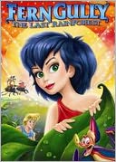 Ferngully: The Last Rainforest