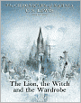 The Lion, the Witch and the Wardrobe (Chronicles of Narnia Series #2)