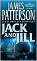 Jack and Jill (Alex Cross Series #3)