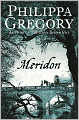 Meridon (Wideacre Trilogy #3)
