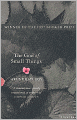 The God of Small Things