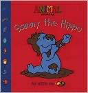 Sammy the Hippo