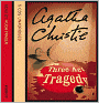 Three Act Tragedy (Hercule Poirot Series)