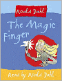 The Magic Finger