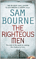 The Righteous Men