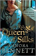 Queen of Silks