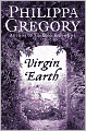 Virgin Earth