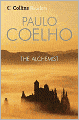 The Alchemist
