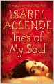 Ines of My Soul