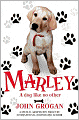 Marley: A Dog Like No Other