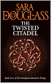 Twisted Citadel