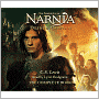 Prince Caspian