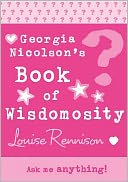 Georgia's Book of Wisdomosity