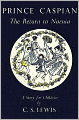 Prince Caspian: The Return to Narnia