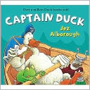 Captain Duck
