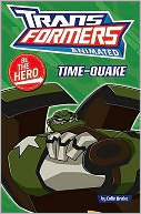 Time-Quake