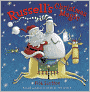 Russell's Christmas Magic
