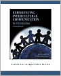 Experiencing Intercultural Communication: An Introduction