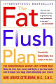 The Fat Flush Plan