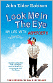 Look Me in the Eye: My Life with Asperger's