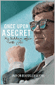 Once Upon a Secret