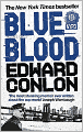 Blue Blood