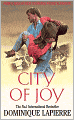 City of Joy