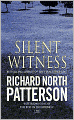 Silent Witness