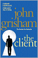The Client