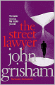 The Street Lawyer