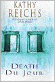 Death Du Jour (Temperance Brennan Series #2)