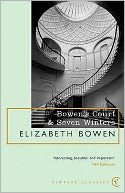 Bowen's Court: Memories of a Dublin Childhood