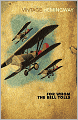 For Whom the Bell Tolls