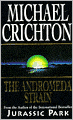 Andromeda Strain