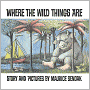 Where the Wild Things Are